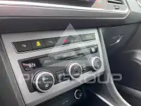 2021 Seat Alteca