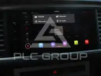 2021 Seat Alteca