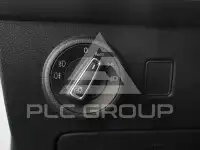 2021 Seat Alteca