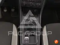 2021 Seat Alteca