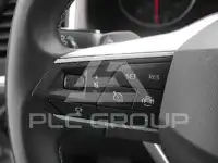 2021 Seat Alteca