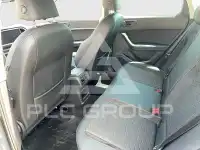 2021 Seat Alteca