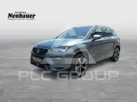 2021 Seat Alteca