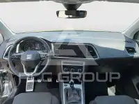 2021 Seat Alteca