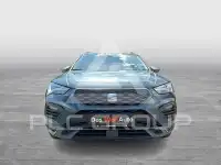 2021 Seat Alteca