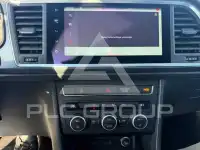 2021 Seat Alteca