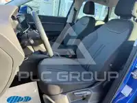 2021 Seat Alteca