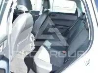 2021 Seat Alteca