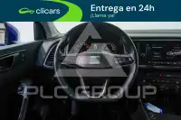 2021 Seat Alteca