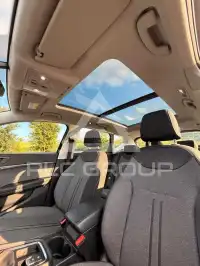 2021 Seat Alteca