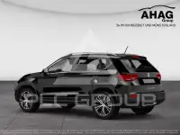 2021 Seat Alteca