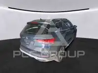 2021 Seat Alteca