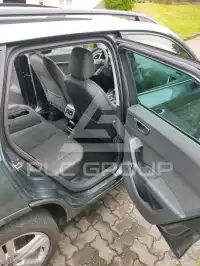 2021 Seat Alteca