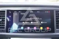 2021 Seat Alteca