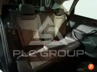 2021 Seat Alteca