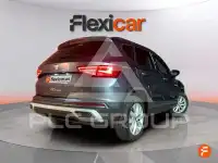 2021 Seat Alteca