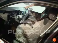 2021 Seat Alteca