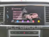 2021 Seat Alteca