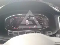 2021 Seat Alteca