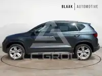 2021 Seat Alteca