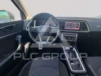 2021 Seat Alteca