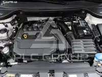 2021 Seat Alteca