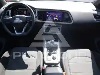 2021 Seat Alteca