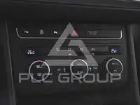 2021 Seat Alteca