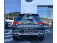 2021 Seat Alteca