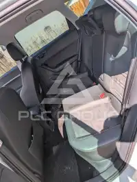 2021 Seat Alteca