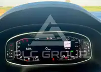 2021 Seat Alteca