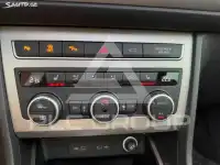 2021 Seat Alteca