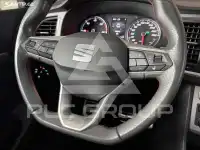 2021 Seat Alteca