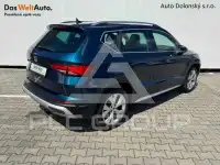 2021 Seat Alteca