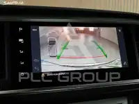 2021 Seat Alteca