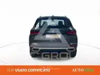 2021 Seat Alteca