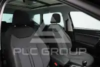 2021 Seat Alteca