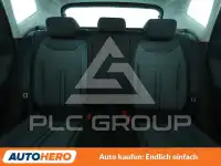 2021 Seat Alteca