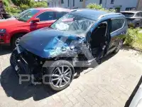 2021 Seat Alteca