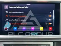 2021 Seat Alteca