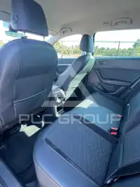2021 Seat Alteca