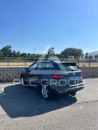 2021 Seat Alteca