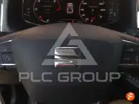 2021 Seat Alteca