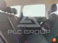 2021 Seat Alteca