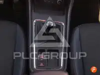 2021 Seat Alteca