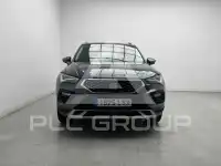 2021 Seat Alteca
