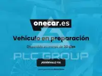 2021 Seat Alteca
