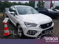 2021 Seat Alteca