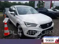 2021 Seat Alteca