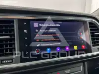 2021 Seat Alteca